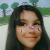 Michele Ayers - @mikayla_dance101 - TikTok