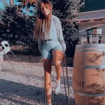 Michele Ayers - @ayers6210 - Instagram