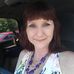 Michele Ayers - Facebook