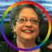 Michele Ayers - Facebook