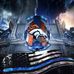Michele Ayers - Facebook