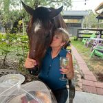 Michele Ayers-Flood - @ayersflood - Instagram
