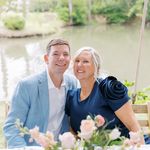 Michele Ayers Hurd - @michelehurd - Instagram