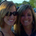 Michele Hauser-Ayers - @hauserayersm - Instagram