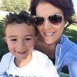 Michele Hoelscher Ayers - @hoelscherayers - Instagram