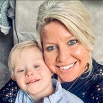 Michele Meredith Ayers - @mayers877 - Instagram