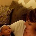 Michele Qualls Ayers - @micheleaqualls - Instagram