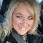 Michele Stockton Ayers - @stocktonayers - Instagram