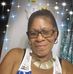 Michelle Ayers - Facebook