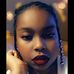 Michelle Ayers - Facebook
