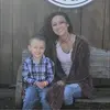 Michelle Ayers - @michelle.ayers6 - TikTok
