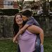 Michelle Ayers - Facebook