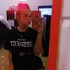 Michelle Ayers - @michelleayers49 - TikTok