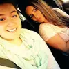 Michelle Ayers - @nurse_ayers - TikTok