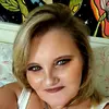 Michelle Ayers - @michelleayers19 - TikTok