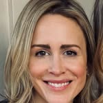 Michelle Ayers Safe - @chellesafe - Instagram