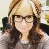 Michelle Kinne Ayers - @michellekinneayers - TikTok