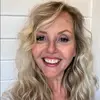 Shawn Michele Ayers - @shawnmicheleayers - TikTok