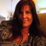 Michele Bachman - @bachman63 - Instagram
