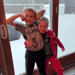 Michele Bachman - @cheleb613 - Instagram
