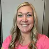 Michele Bachman - @michelebachman7 - TikTok
