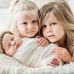 Michele Bachman - Facebook