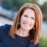 Michele Bachmann - @michele_bachmann9298 - Instagram