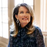 Michele Bachmann - @michelebachmann - Instagram
