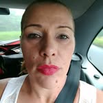 Michele Bachmann - @bachmann_michele - Instagram