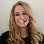 Michèle Bachmann Coaching - @michelebachmanncoaching - Instagram
