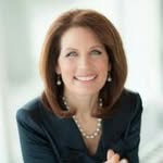 Michele Bachmann (r-ar) - @michelebachmann_img - Instagram