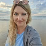 Michèle Bachmann-Schweizer - @michele_bachmann - Instagram