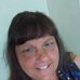 Michele Blasi-Bachman - Facebook