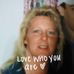 Michelle Bachman - Facebook