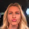 Michelle Bachman - @meeshiebachman - TikTok