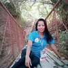 user2799371534064 - @michelebachmann4 - TikTok
