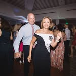 Michele Bader - @michele.bader.509 - Instagram