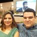 Michele Bader - Facebook