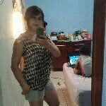 michele bader - @micabader - Instagram