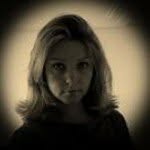 michele bader - @badermiros - Instagram