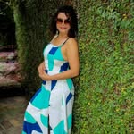 Michele Bader - @michele_bader - Instagram