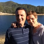 Michèle Bader - @bader.michele - Instagram