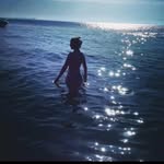 Michele Bader - @mibader - Instagram