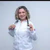 Michele Bader - @michele.bader2 - TikTok