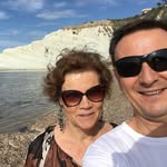 Michèle Bader - @michelebader1804 - Instagram