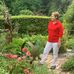 Michèle Bader - Facebook