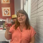 Michele Bader Beauchaine - @michelebaderbeauchaine - Instagram