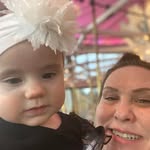 Michele Bader-Bevins - @michelebaderbevins - Instagram