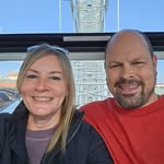 Michele Winstead Bader - @chelebader15 - Instagram