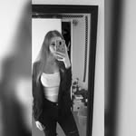 Michelle Bader - @__michellebader599 - Instagram